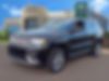 1C4RJFJT6KC655555-2019-jeep-grand-cherokee-0