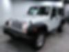 1C4HJWDG8FL634531-2015-jeep-wrangler-unlimited-0