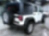 1C4HJWDG8FL634531-2015-jeep-wrangler-unlimited-1