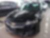 2G11X5SL5F9152559-2015-chevrolet-impala-0