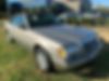 WDBEA66E8SC283479-1995-mercedes-benz-e-320-2dr-convertible-0
