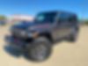 1C4HJXFN0KW559561-2019-jeep-wrangler-unlimited