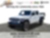 1C6JJTBG2LL100284-2020-jeep-gladiator-0