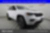1C4RJFLT7MC501761-2021-jeep-grand-cherokee-0