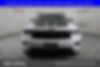 1C4RJFLT7MC501761-2021-jeep-grand-cherokee-1