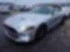 1FATP8UH9J5115116-2018-ford-mustang