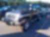 1C4BJWEG8FL532943-2015-jeep-wrangler-unlimited