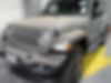 1C4HJXDGXKW506290-2019-jeep-wrangler-unlimited