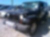 1J8GA59178L650841-2008-jeep-wrangler
