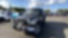1C4BJWFGXFL506021-2015-jeep-wrangler-unlimited
