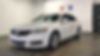 2G11X5SL6F9128013-2015-chevrolet-impala-0