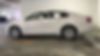2G11X5SL6F9128013-2015-chevrolet-impala-1