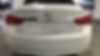 2G11X5SL6F9128013-2015-chevrolet-impala-2