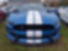 1FA6P8JZ7K5550373-2019-ford-mustang-1