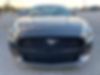 1FA6P8TH9H5328155-2017-ford-mustang-0