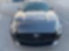 1FA6P8TH9H5328155-2017-ford-mustang-1