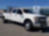1FT8W3DT4KED22346-2019-ford-f-350-0