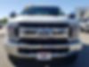 1FT8W3DT4KED22346-2019-ford-f-350-1