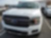 1FTEW1E58JFB15166-2018-ford-f-150-1