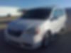2C4RC1BG5CR277915-2012-chrysler-town-and-country-0