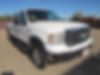 1FTSW21P95EB35390-2005-ford-f-250-0