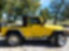 1J4FA44SX6P717560-2006-jeep-wrangler-0