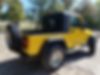 1J4FA44SX6P717560-2006-jeep-wrangler-1