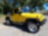 1J4FA44SX6P717560-2006-jeep-wrangler-2