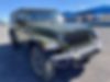 1C4HJXDN5MW565071-2021-jeep-wrangler-unlimited-0