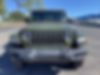 1C4HJXDN5MW565071-2021-jeep-wrangler-unlimited-1