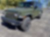 1C4HJXDN5MW565071-2021-jeep-wrangler-unlimited-2