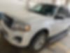 1FMJK2AT7HEA53632-2017-ford-expedition-0
