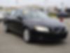 YV1AS982681054346-2008-volvo-s80-2