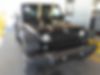 1C4BJWFG0HL500019-2017-jeep-wrangler-1
