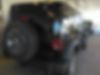1C4BJWFG0HL500019-2017-jeep-wrangler-2