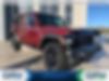 1C4HJXDM4MW561326-2021-jeep-wrangler-unlimited-0