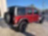 1C4HJXDM4MW561326-2021-jeep-wrangler-unlimited-2