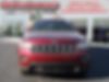 1C4RJFAG8MC561893-2021-jeep-grand-cherokee-1