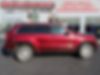 1C4RJFAG8MC561893-2021-jeep-grand-cherokee-2
