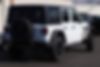 1C4HJXDN7MW562916-2021-jeep-wrangler-unlimited-1