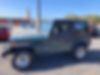 1J4FY19PXRP452254-1994-jeep-wrangler-1