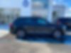 3VV0B7AX6MM014049-2021-volkswagen-tiguan-1