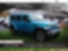 1C4HJXEN9LW140112-2020-jeep-wrangler-unlimited-0