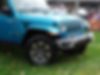 1C4HJXEN9LW140112-2020-jeep-wrangler-unlimited-2