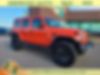 1C4HJXEN6LW231239-2020-jeep-wrangler-unlimited-0