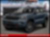 1C4RJFLG6MC506498-2021-jeep-grand-cherokee-0
