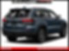 1C4RJFLG6MC506498-2021-jeep-grand-cherokee-1