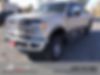 1FT8W3BT0JEC02576-2018-ford-f-350-2