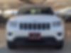 1C4RJEAG7EC187904-2014-jeep-grand-cherokee-1
