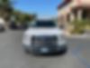 1FTEW1C89GKD46042-2016-ford-f-150-1